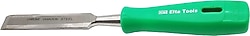 Elta 5011 8 mm Iskarpela