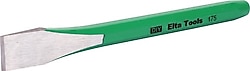 Elta 5501230175 175 mm Düz Keski