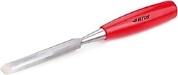 Eltos El 016 16 mm Iskarpela