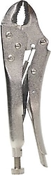Eltos EAP010 10" Ayarlı Pense