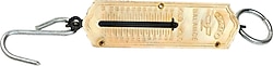 Eltos EK 520 12.5 kg El Kantarı