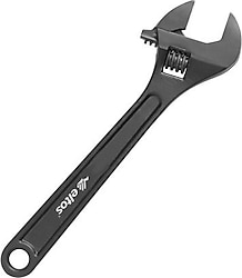 Eltos Ek010 10" İngiliz Anahtarı