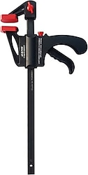 Eltos EOİ 600 600 mm Otomatik İşkence