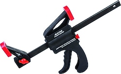 Eltos EOI750 750 mm Tetikli Otomatik İşkence