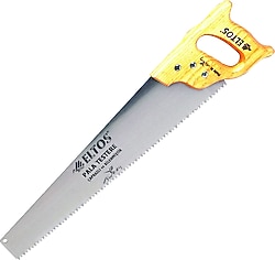 Eltos EPT051 50 cm Testere