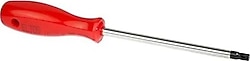 Eltos ETT15 4X100 mm T15 Torx Tornavida