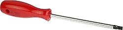 Eltos ETT20 6x100 mm T20 Torx Tornavida
