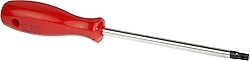 Eltos ETT25 6x100 mm T25 Torx Tornavida