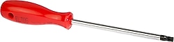 Eltos ETT30 6x100 mm T30 Torx Tornavida