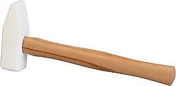 Eltos No 1000 Plastik Hassas Çekiç