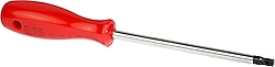 Eltos T10 Torx Tornavida