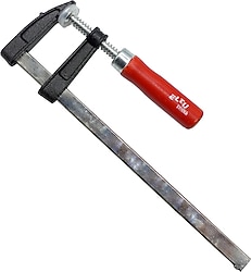 Eltu EL2-005 50 x 300 mm F Tipi Mini İşkence