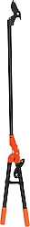 Eltu F2AK7CL 150 cm Yüksek Dal Makası
