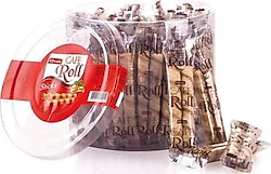 Elvan Caferoll Fındıklı 10 gr 48'li