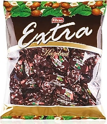Elvan Extra Fındıklı 500 gr