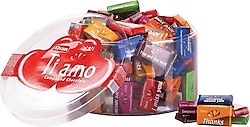 Elvan Tiamo 450 gr