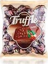 Elvan Truffle Fındıklı 500 gr