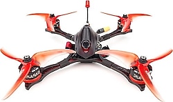 Emax Hawk Pro PNP 1700KV Drone