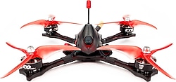 Emax Hawk Sport PNP 2400KV Drone