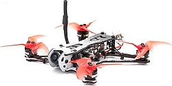 Emax Tinyhawk II Freestyle BNF Drone