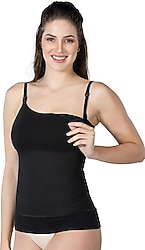 Emay 1402 Modal Cotton Emzirme Atleti