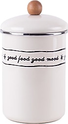 Emaylab Mood Dev 17 cm Çok Amaçlı Kavanoz