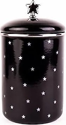 Emaylab Star Emaye 1.8 lt Çok Amaçlı Kavanoz