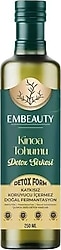 Embeauty Sirke