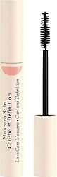 Embryolisse Castor Oil Lash Care Siyah Maskara 8 ml