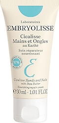 Embryolisse Cicalisse Çok Kuru Ciltler için 30 ml El Kremi