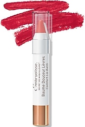 Embryolisse Comfort Lip Balm Backstage Red 2,5 gr