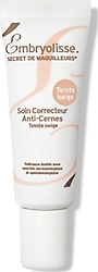 Embryolisse Concealer 8 ml Göz Altı Kapatıcı
