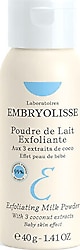 Embryolisse Exfoliating Milk Powder Toz Peeling 40 gr