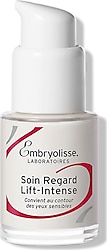 Embryolisse Intense Eye Lift Göz Kremi 15 ml
