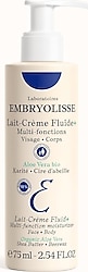 Embryolisse Lait Creme Fluide Nemlendirici Vücut Losyonu 75 ml