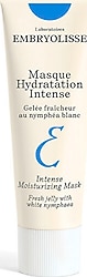 Embryolisse Yoğun Nemlendirici 50 ml Yüz Maskesi