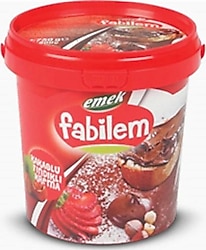Emek Fındık Kreması 940 gr
