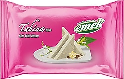 Emek Sade Helva 500 gr