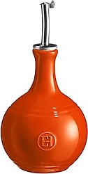 Emile Henry 450 ml Yağdanlık