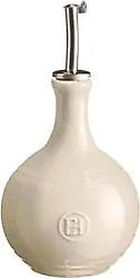 Emile Henry EH020216 400 ml Yağdanlık