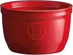 Emile Henry Ramekin No:9 Fırın Kabı