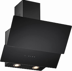 Eminçelik CH 1454 RC Cam Duvar Tipi Davlumbaz