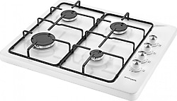 Eminçelik SH 3140 WE60 Set Üstü Ocak