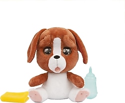 Emotion Pets Evcil Hayvanlar Köpek