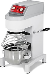Empero EMP.10 10 lt Planet Mikser