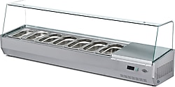 Empero EMP.160 Set Üstü Saladbar