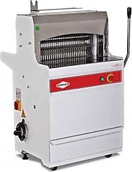 Empero EMP.3001-10 Ekmek Dilimleme Makinesi