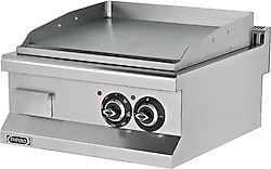 Empero EMP.6IE010-K Elektrikli Pleyt Izgara