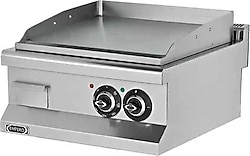 Empero EMP.6IE020-K Elektrikli Pleyt Izgara