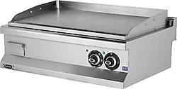 Empero EMP.6IE030-K Elektrikli Pleyt Izgara